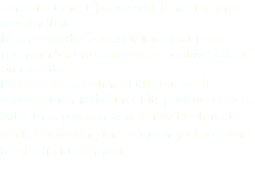 One at a time. Choose which has the most priority first. Many disorders coexist. The treatment program for one can have a positive effect on the other. Please use a treatment till you feel it reaches the maximum of its positive effects. After that, you can start a new treatment while decreasing the frequency of sessions for the first treatment. 