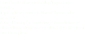 Our free trial sessions don't guarantee results. Try it at least a week. Use different trial sessions. A tired brain, (heavy) drugs / medicine or alcohol can decrease or block the effects of our therapies. 
