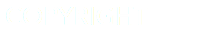 COPYRIGHT