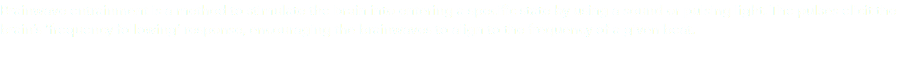 ﷯