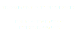  treatment for disorders enhancement of performance 