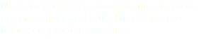 No. Give your brain adequate time to focus on one activity and put all its efforts into fixing one problem at a time. 