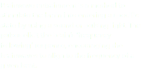 ﷯
