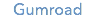 Gumroad