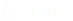AFFILIATE