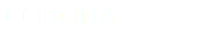 CORONA