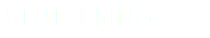 STUTTERING